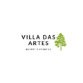 Villa das Artes Buffet e Eventos